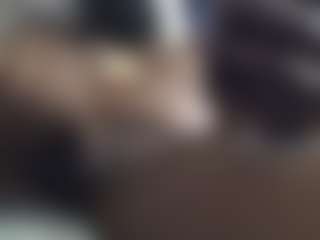 bigrod22886's Live Sex Cam Show