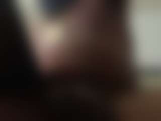 bigrod22886's Live Sex Cam Show