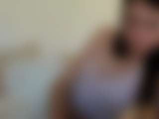 BonnieWoods's Live Sex Cam Show