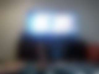 briangfh43s Live-Sex-Cam-Show