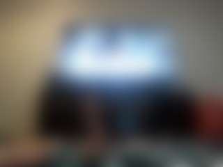 briangfh43's Live Sex Cam Show