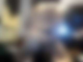 Show Live Sex Cam briangfh43