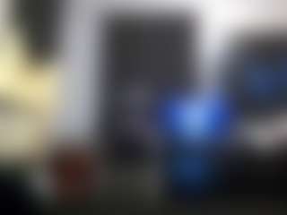 briangfh43s Live-Sex-Cam-Show