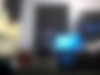 briangfh43's Live Sex Cam Show
