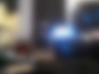Live-sekscamshow van briangfh43