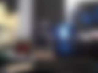 Show in cam erotica live di briangfh43
