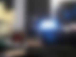Show in cam erotica live di briangfh43