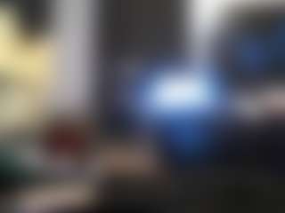 Show Live Sex Cam briangfh43