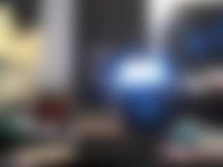 briangfh43's Live Sex Cam Show