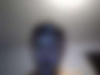 Show Live Sex Cam briangfh43