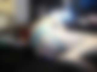 Show de cam sexual en vivo de briangfh43
