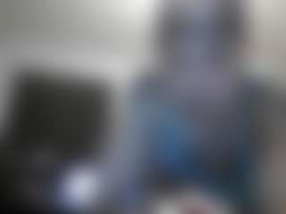 Show Live Sex Cam briangfh43