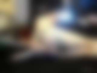 briangfh43's Live Sex Cam Show