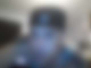 Show in cam erotica live di briangfh43