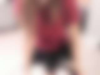 Live cam show with ClarettaMalay - New Brown Eyes on sexylive.show