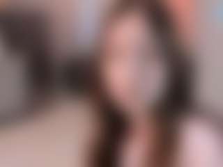Live cam show with ClarettaMalay - College Brown Hair on https://playwithruby.com