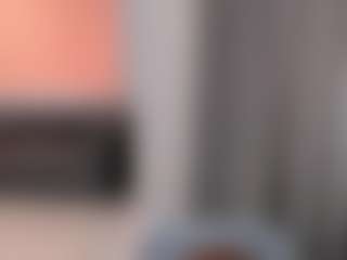 Live cam show with ClarettaMalay - Small Tits on sexylive.show