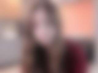 ClarettaMalay's Live Sex Cam Show