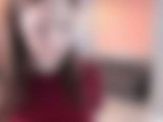 ClarettaMalay's Live Sex Cam Show