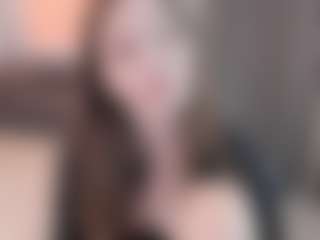 ClarettaMalay's Live Sex Cam Show