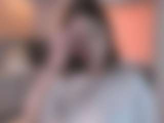 Live cam show with ClarettaMalay - Cum In Pussy on Soda Cam