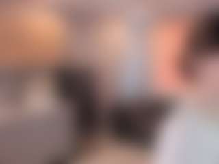Live cam show with ClarettaMalay - Double Penetration on anonymated.com