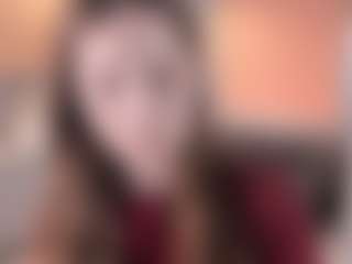 Live cam show with ClarettaMalay - Genital Piercings on Camsoda.co