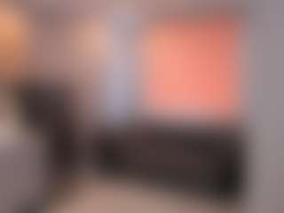 ClarettaMalay's Live Sex Cam Show