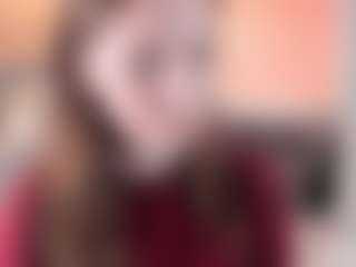 Live cam show with ClarettaMalay - Genital Piercings on ObeyMaria