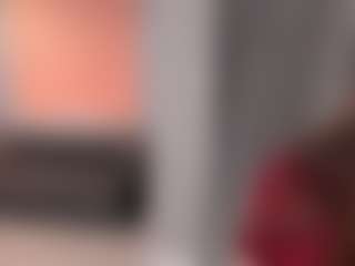 Live cam show with ClarettaMalay - Genital Piercings on googirlz