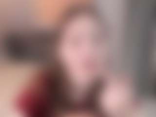Live cam show with ClarettaMalay - Nipple Piercings on sexytreat.net