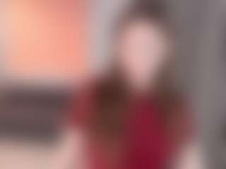 Live cam show with ClarettaMalay - Drinking on instabang
