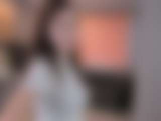 Live cam show with ClarettaMalay - Butt Plug on xxxlivecams.org