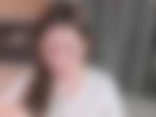 ClarettaMalay's Live Sex Cam Show