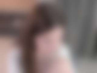 Live cam show with ClarettaMalay - College on xxxlivecams.org