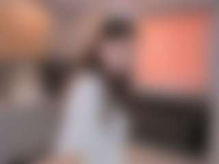 ClarettaMalay's Live Sex Cam Show