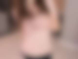 Live cam show with ClarettaMalay - Cum In Pussy on Camsoda