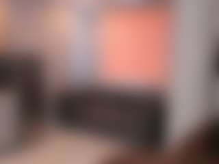 Live cam show with ClarettaMalay - Petite on sexylive.show