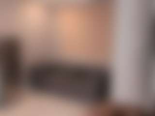 Live cam show with ClarettaMalay - Normal on livesuperchat.net