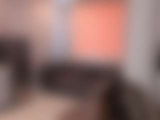 Live cam show with ClarettaMalay - College on livesuperchat.net