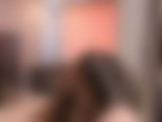 ClarettaMalay's Live Sex Cam Show
