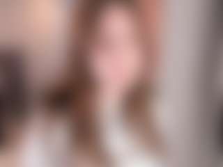 ClarettaMalay's Live Sex Cam Show