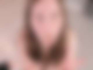 ClarettaMalays Live-Sex-Cam-Show