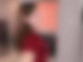 ClarettaMalay's Live Sex Cam Show