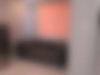 Live cam show with ClarettaMalay - Cum In Pussy on Camsoda