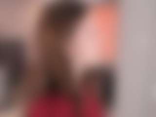 ClarettaMalay's Live Sex Cam Show