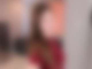 ClarettaMalay's Live Sex Cam Show