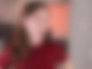 ClarettaMalay's Live Sex Cam Show