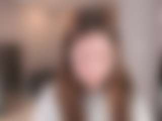 ClarettaMalay's Live Sex Cam Show