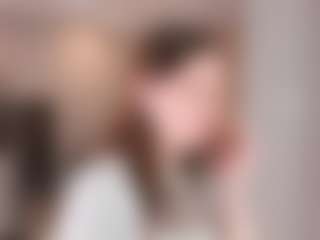 ClarettaMalay's Live Sex Cam Show